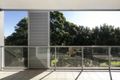 Property photo of 35/32 Rosehill Street Redfern NSW 2016