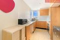 Property photo of 703B/572 Princes Highway Rockdale NSW 2216