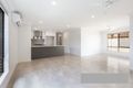 Property photo of 7 Midnight Crescent Spring Mountain QLD 4300