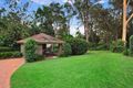 Property photo of 12 Kirkham Street Beecroft NSW 2119