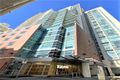 Property photo of 1701/591 George Street Sydney NSW 2000