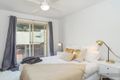Property photo of 3/15 Corlette Street Cooks Hill NSW 2300