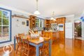 Property photo of 95 Greenbank Drive Glenhaven NSW 2156