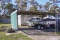 Property photo of 5 Grassdale Place Ravenswood TAS 7250