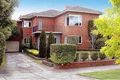 Property photo of 1 Hampton Court Ivanhoe VIC 3079
