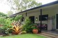 Property photo of 7 Storm Petrel Court Moore Park Beach QLD 4670