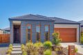 Property photo of 64 Cooinda Way Point Cook VIC 3030