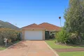 Property photo of 7 Admiralty Avenue Tea Gardens NSW 2324