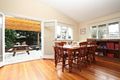 Property photo of 46 Lerderderg Street Bacchus Marsh VIC 3340