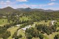 Property photo of 70 Herron Road Closeburn QLD 4520