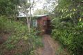 Property photo of 5 Belmore Drive Rochedale South QLD 4123