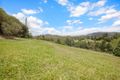 Property photo of 70 Herron Road Closeburn QLD 4520