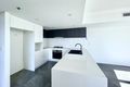 Property photo of 1701/591 George Street Sydney NSW 2000