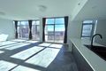 Property photo of 1701/591 George Street Sydney NSW 2000