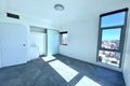 Property photo of 1701/591 George Street Sydney NSW 2000