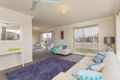 Property photo of 21 Hindle Street Grovedale VIC 3216