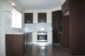 Property photo of 9/13 Viewgrand Boulevard Epping VIC 3076