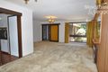 Property photo of 5 Stanley Road Monbulk VIC 3793