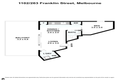 Property photo of 1102/263 Franklin Street Melbourne VIC 3000