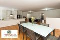 Property photo of 11 Archdale Loop Piara Waters WA 6112