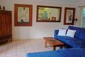 Property photo of 8/24 Bere Street Gaythorne QLD 4051