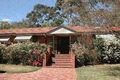 Property photo of 66 Bent Street Lindfield NSW 2070