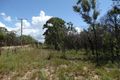 Property photo of 102 Capricornia Drive Deepwater QLD 4674
