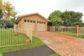Property photo of 24 Brindabella Drive Shell Cove NSW 2529