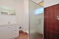 Property photo of 11/57 Tenth Avenue Inglewood WA 6052