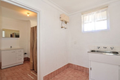 Property photo of 11/57 Tenth Avenue Inglewood WA 6052