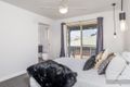 Property photo of 3/15 Corlette Street Cooks Hill NSW 2300