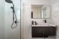Property photo of 3/15 Corlette Street Cooks Hill NSW 2300