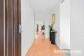 Property photo of 5 Waler Circuit Clyde North VIC 3978