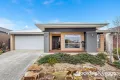 Property photo of 5 Waler Circuit Clyde North VIC 3978