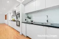Property photo of 5 Waler Circuit Clyde North VIC 3978