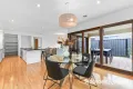 Property photo of 5 Waler Circuit Clyde North VIC 3978