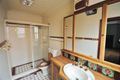 Property photo of 213 Mort Street Lithgow NSW 2790