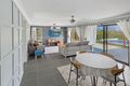 Property photo of 323 Windsor Drive Mount Hallen QLD 4312