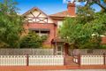 Property photo of 12/8 St Georges Road Elsternwick VIC 3185
