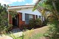 Property photo of 71 Sumners Road Jamboree Heights QLD 4074