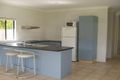Property photo of 3 Jabiru Close Craiglie QLD 4877