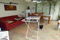 Property photo of 74 Hopkinson Way Wilson WA 6107