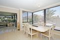 Property photo of 3 Arches Way Bibra Lake WA 6163