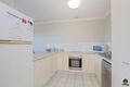 Property photo of 2038/6 Crestridge Crescent Oxenford QLD 4210