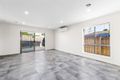 Property photo of 2B Warrawee Court Clifton Springs VIC 3222