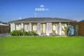 Property photo of 149 Rawdon Hill Drive Dandenong North VIC 3175
