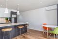 Property photo of 3/15 Corlette Street Cooks Hill NSW 2300