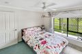 Property photo of 323 Windsor Drive Mount Hallen QLD 4312