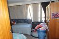 Property photo of 3 Opal Place Morwell VIC 3840