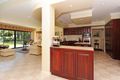 Property photo of 46 Gallop Road Dalkeith WA 6009